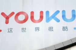7分钟科普!大理白族自治州门户网站_哔哩哔哩